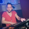 Bild: Partybilder der Party: WELcome to the weekEND - Club Sounds (ab 16) am 04.03.2016 in DE | Baden-Wrttemberg | Stuttgart | Stuttgart