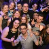 Bild: Partybilder der Party: Saturday Night Fever am 05.03.2016 in DE | Mecklenburg-Vorpommern | Rostock | Rostock