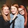 Bild: Partybilder der Party: Mrzen-BECHER-Party am 05.03.2016 in DE | Baden-Wrttemberg | Ravensburg | Wangen im Allgu