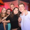 Bild/Pic: Partybilder der Party: Power-Nights - am Fr 11.03.2016 in Landkreis/Region Leer | Ort/Stadt Leer