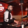 Bild: Partybilder der Party: ELF! am 11.03.2016 in DE | Mecklenburg-Vorpommern | Rostock | Rostock