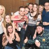 Bild: Partybilder der Party: Ei CARAMBA @ Kissendorf am 27.03.2016 in DE | Bayern | Gnzburg | Bibertal