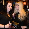 Bild: Partybilder der Party: ELF! am 11.03.2016 in DE | Mecklenburg-Vorpommern | Rostock | Rostock