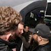 Bild: Partybilder der Party:  Bass im rmel | Marius Hrsturz, Klangkunst & Hei Matau am 19.03.2016 in DE | Baden-Wrttemberg | Ravensburg | Wangen im Allgu