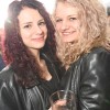 Bild: Partybilder der Party: SUMMERVIBRATIONS #19 am 12.03.2016 in DE | Baden-Wrttemberg | Alb-Donau-Kreis | Weidenstetten