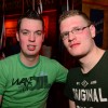 Bild: Partybilder der Party: St. Patricks Day am 18.03.2016 in DE | Niedersachsen | Ammerland | Apen