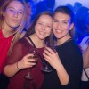 Bild: Partybilder der Party: WELcome to the weekEND - Club Sounds (ab 16) am 04.03.2016 in DE | Baden-Wrttemberg | Stuttgart | Stuttgart