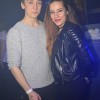 BinPartyGeil.de Fotos - NEON FESTIVAL SEASON OPENING // 16+ @ Club Loca am 12.03.2016 in DE-Dornstadt