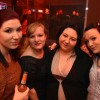 Bild: Partybilder der Party: Stereoact (Die Immer Lacht) - Live im DejaVue am 04.03.2016 in DE | Mecklenburg-Vorpommern | Rostock | Rostock
