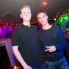 Bild: Partybilder der Party: WELcome to the weekEND - Club Sounds (ab 16) am 04.03.2016 in DE | Baden-Wrttemberg | Stuttgart | Stuttgart