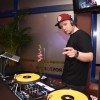 Bild: Partybilder der Party: 90er Party am 18.03.2016 in DE | Mecklenburg-Vorpommern | Rostock | Rostock