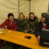 Bild: Partybilder der Party: Find it... 2016 am 27.03.2016 in DE | Baden-Wrttemberg | Biberach | Riedlingen