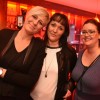 Bild: Partybilder der Party: FRAUENTAGSPARTY mit den BERLIN DREAMBOYS am 11.03.2016 in DE | Mecklenburg-Vorpommern | Rostock | Rostock