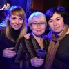 Bild: Partybilder der Party: Stars der 90er am 12.03.2016 in DE | Mecklenburg-Vorpommern | Vorpommern-Rgen | Stralsund