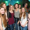 Bild: Partybilder der Party: Mrzen-BECHER-Party am 05.03.2016 in DE | Baden-Wrttemberg | Ravensburg | Wangen im Allgu