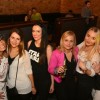 Bild: Partybilder der Party: Saturday Night Fever am 02.04.2016 in DE | Mecklenburg-Vorpommern | Rostock | Rostock