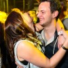 Bild: Partybilder der Party: SPRING PARTY mit DJ ROCKMASTER B & MC PUPPET am 22.04.2016 in DE | Baden-Wrttemberg | Gppingen | Geislingen a. d. Steige