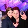 Bild: Partybilder der Party: 25 jahre sunbeach am 09.04.2016 in DE | Niedersachsen | Emsland | Bawinkel