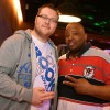 Bild: Partybilder der Party: Black Sheep - 3. Anniversary! am 22.04.2016 in DE | Mecklenburg-Vorpommern | Rostock | Rostock