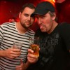 Bild: Partybilder der Party: Der letzte Akt - bacio Abrissparty am 31.03.2016 in DE | Mecklenburg-Vorpommern | Rostock | Rostock