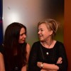 Bild: Partybilder der Party: Lady's Night am 02.04.2016 in DE | Mecklenburg-Vorpommern | Rostock | Rostock