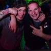 Bild: Partybilder der Party: BBS1 Abi Party Pur am 29.04.2016 in DE | Niedersachsen | Leer | Leer