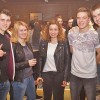 Bild: Partybilder der Party: Maikferparty 2016 am 08.04.2016 in DE | Baden-Wrttemberg | Alb-Donau-Kreis | Emerkingen