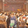 Bild/Pic: Partybilder der Party: Maikferparty 2016 - am Fr 08.04.2016 in Landkreis/Region Alb-Donau-Kreis | Ort/Stadt Emerkingen