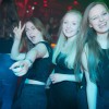 Bild: Partybilder der Party: WELcome to the weekEND - New Generation (ab 16) am 15.04.2016 in DE | Baden-Wrttemberg | Stuttgart | Stuttgart