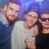 Bild: Partybilder der Party:  XXXL Desperados Party - Ab 16 Jahren  am 08.04.2016 in DE | Baden-Wrttemberg | Biberach | Biberach an der Ri