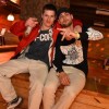 Bild: Partybilder der Party: Black Sheep - 3. Anniversary! am 22.04.2016 in DE | Mecklenburg-Vorpommern | Rostock | Rostock
