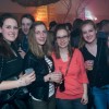 Bild: Partybilder der Party: 11. Outback-Party in Binzwangen! am 16.04.2016 in DE | Baden-Wrttemberg | Biberach | Ertingen