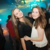 Bild: Partybilder der Party: WELcome to the weekEND - We LOVE Party (ab 16) am 01.04.2016 in DE | Baden-Wrttemberg | Stuttgart | Stuttgart