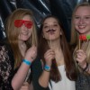 Bild: Partybilder der Party: Freaky Spring Night am 08.04.2016 in DE | Baden-Württemberg | Ravensburg | Leutkirch im Allgäu