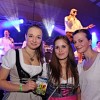 Bild: Partybilder der Party: Lederhosen Abstaub Party am 02.04.2016 in DE | Baden-Wrttemberg | Ravensburg | Leutkirch im Allgu