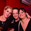 Bild: Partybilder der Party: Lady's Night am 02.04.2016 in DE | Mecklenburg-Vorpommern | Rostock | Rostock