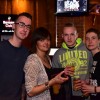 Bild: Partybilder der Party: Rostock wants Electro am 29.04.2016 in DE | Mecklenburg-Vorpommern | Rostock | Rostock