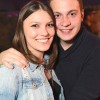 Bild: Partybilder der Party: Bierfest 2016 - Treff Bremelau am 08.04.2016 in DE | Baden-Wrttemberg | Reutlingen | Mnsingen