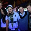 Bild: Partybilder der Party: Es wird Sommer - Es wird Heiss am 15.04.2016 in DE | Niedersachsen | Leer | Leer