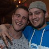 Bild: Partybilder der Party: NIGHT of BANDS im Festzelt in Zell, bei Riedlingen am 23.04.2016 in DE | Baden-Wrttemberg | Biberach | Riedlingen