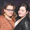 Bild: Partybilder der Party: Ladies Night @ W3 am 01.04.2016 in DE | Bayern | Gnzburg | Ichenhausen