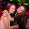 Bild: Partybilder der Party: WELcome to the weekEND - We LOVE Party (ab 16) am 01.04.2016 in DE | Baden-Wrttemberg | Stuttgart | Stuttgart