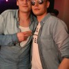 Bild: Partybilder der Party: Der letzte Akt - bacio Abrissparty am 31.03.2016 in DE | Mecklenburg-Vorpommern | Rostock | Rostock