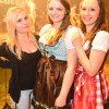 Bild: Partybilder der Party: STOIGLES-Fest Machtolsheim - Lederrebellen am 16.04.2016 in DE | Baden-Wrttemberg | Alb-Donau-Kreis | Laichingen