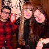 Bild: Partybilder der Party: Geiles Leben am 09.04.2016 in DE | Niedersachsen | Emsland | Drpen