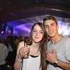 Bild: Partybilder der Party: College Party - Wangen - Alte Sporthalle am 23.04.2016 in DE | Baden-Wrttemberg | Ravensburg | Wangen im Allgu