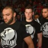 Bild: Partybilder der Party: Rostocker Fight Night - das Original am 23.04.2016 in DE | Mecklenburg-Vorpommern | Rostock | Rostock