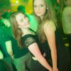 Bild: Partybilder der Party: WELcome to the weekEND - New Generation (ab 16) am 15.04.2016 in DE | Baden-Wrttemberg | Stuttgart | Stuttgart