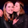 Bild: Partybilder der Party: Geiles Leben am 09.04.2016 in DE | Niedersachsen | Emsland | Drpen