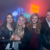 Bild: Partybilder der Party: 11. Outback-Party in Binzwangen! am 16.04.2016 in DE | Baden-Wrttemberg | Biberach | Ertingen